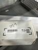 Moen faucet, Kohler side mirror VRDERA kit - 3