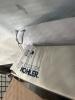 Moen faucet, Kohler side mirror VRDERA kit - 4