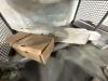 Moen faucet, Kohler side mirror VRDERA kit - 5