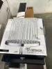 Moen transfer shower, decorative grab bars, Kohler showerhead