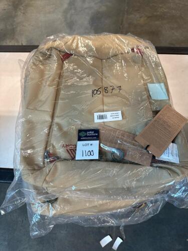 4-Gregory RHUNE 25L backpacks
