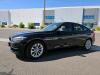 2015 BMW 3 series 328i, 105752.