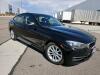 2015 BMW 3 series 328i, 105752. - 2