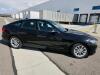 2015 BMW 3 series 328i, 105752. - 3