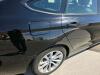 2015 BMW 3 series 328i, 105752. - 4