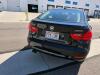 2015 BMW 3 series 328i, 105752. - 5