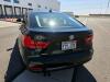 2015 BMW 3 series 328i, 105752. - 6
