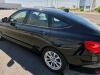 2015 BMW 3 series 328i, 105752. - 7