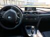 2015 BMW 3 series 328i, 105752. - 8