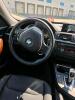 2015 BMW 3 series 328i, 105752. - 9