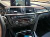 2015 BMW 3 series 328i, 105752. - 10