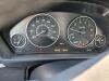 2015 BMW 3 series 328i, 105752. - 11