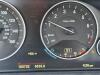 2015 BMW 3 series 328i, 105752. - 12