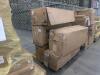 Miscellaneous automotive parts - 2