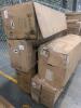 Miscellaneous automotive parts - 3