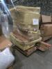 Treadmill T732, deck boxes, KORSER, & More - 2