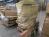 Treadmill T732, deck boxes, KORSER, & More - 3