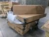 Miscellaneous automotive parts - 2