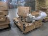 Miscellaneous automotive parts - 3