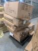 Rocking chair, deck boxes and more - 2