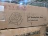 Rocking chair, deck boxes and more - 3