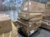 Rocking chair, deck boxes and more - 4