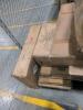Rocking chair, deck boxes and more - 5