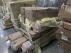 Mattress, korser miscellaneous furniture - 2