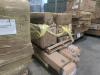 Mattress, korser miscellaneous furniture - 3