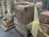 Miscellaneous furniture, deck boxes, rolled material? Mattress, & More - 4