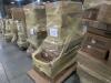 Door panel, deck boxes, miscellaneous furniture - 3