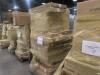 Mattress, deck boxes, miscellaneous furniture - 2