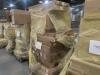 Mattress, deck boxes, miscellaneous furniture - 3