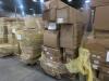 Large floating pad, treadmill T703, KORSER, deck boxes, & More - 2