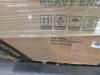 Large floating pad, treadmill T703, KORSER, deck boxes, & More - 3