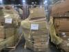 Miscellaneous furniture, KORSER & More