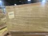 Miscellaneous furniture, KORSER & More - 2