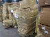 Miscellaneous furniture, KORSER & More - 3