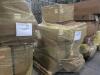 Miscellaneous furniture, KORSER & More - 4