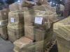 Miscellaneous furniture, door panel, pullout sofa bed, & More - 2