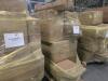 Miscellaneous furniture, door panel, pullout sofa bed, & More - 3