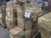 Miscellaneous furniture, door panel, pullout sofa bed, & More - 4