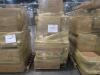 Miscellaneous furniture, outdoor furniture, deck box, chair, & More