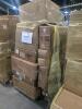 Miscellaneous furniture, outdoor furniture, deck box, chair, & More - 3