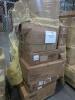 Miscellaneous furniture, outdoor furniture, deck box, chair, & More - 4