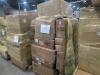 Miscellaneous furniture, outdoor furniture, deck box, chair, & More - 5