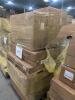 Pull out sofa beds, storage boxes, & More - 2