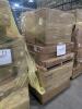 Pull out sofa beds, storage boxes, & More - 3