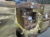 Deck boxes, miscellaneous furniture - 2