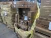 Deck boxes, miscellaneous furniture - 4